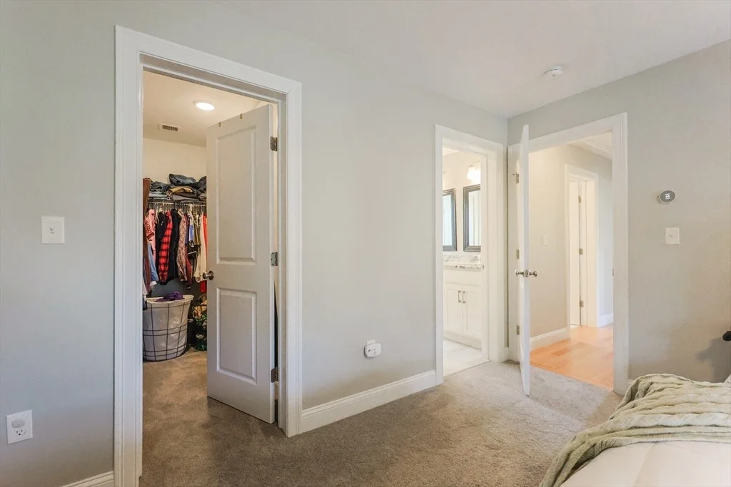 Photo of 17 Cobblestone Lane