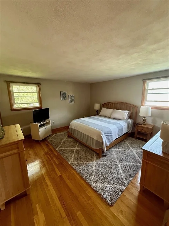 Photo of 4 Fernandez Circle