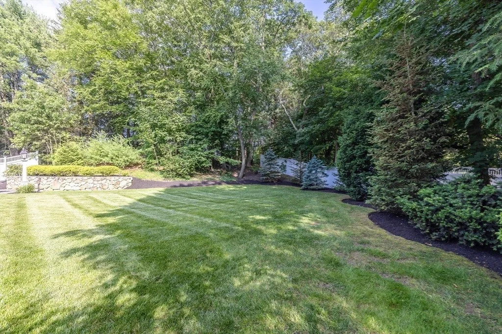 Photo of 17 Appleton Road