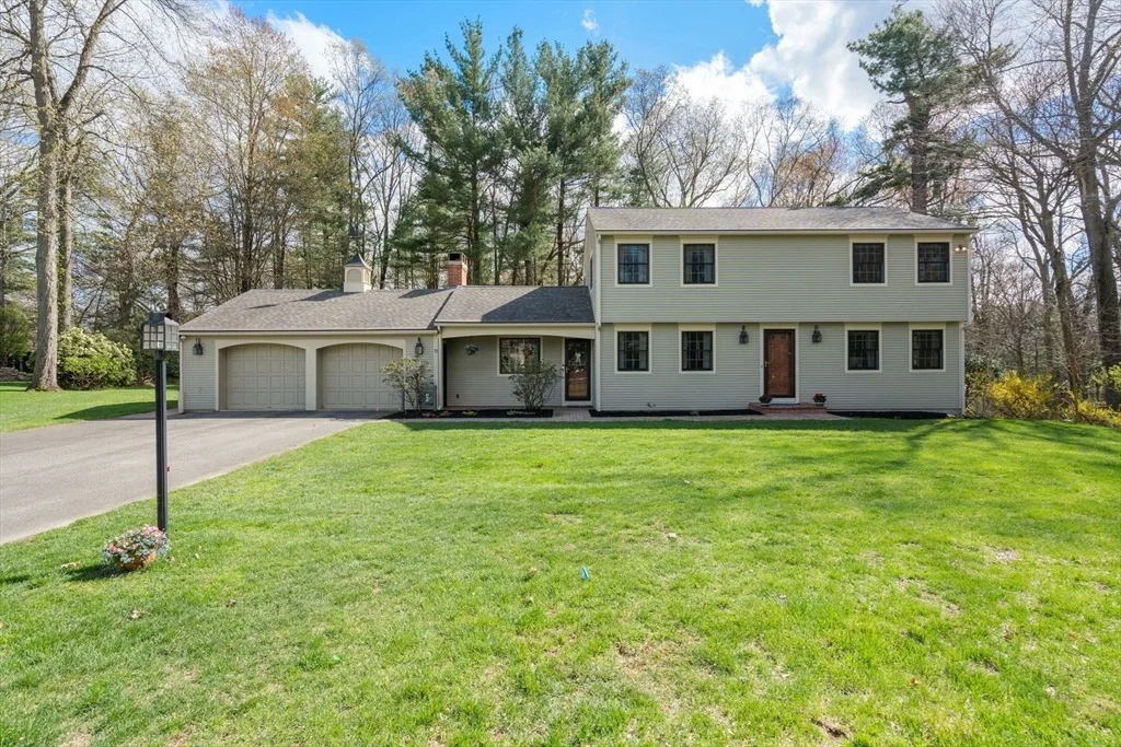 Photo of 71 Jennifer Drive