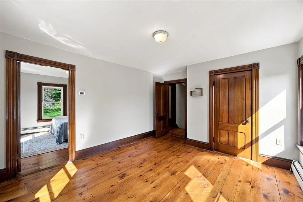 Photo of 116 Richardson St