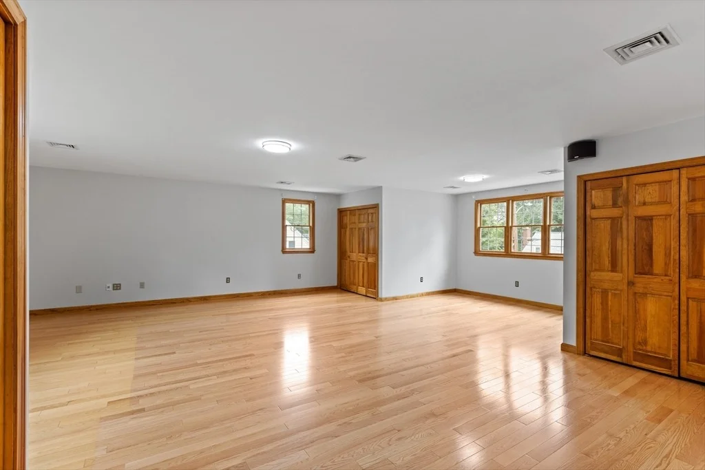 Photo of 10 Walnut Road