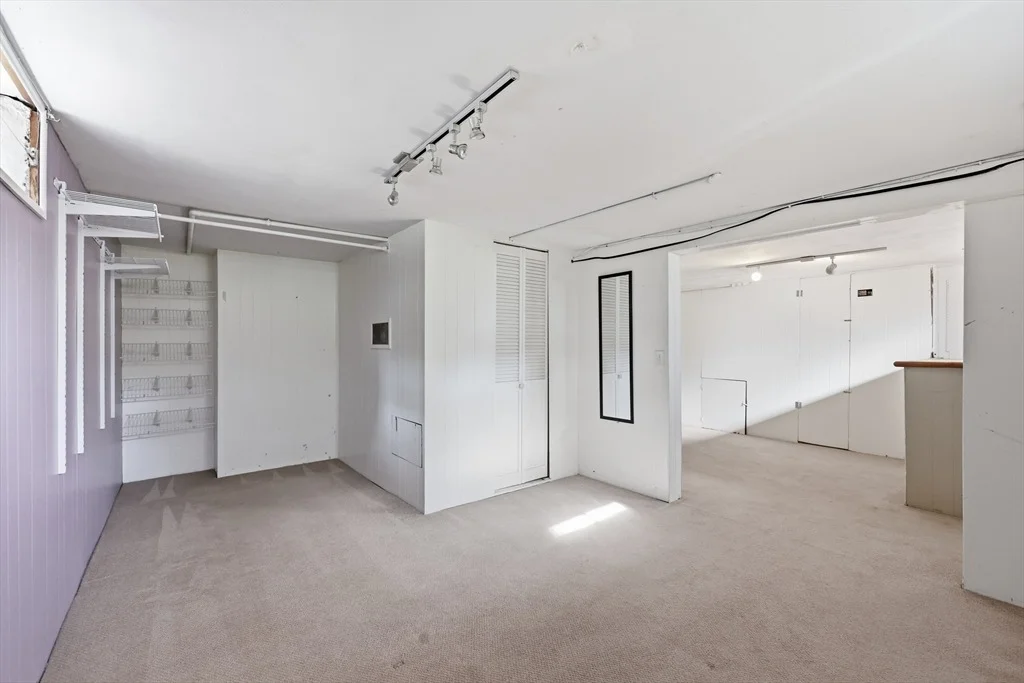 Photo of 17 Keddy Street