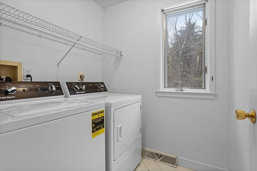 Photo of 14 Prescott Rd