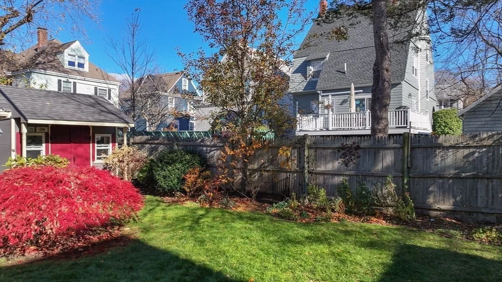 Photo of 79 Florence Ave