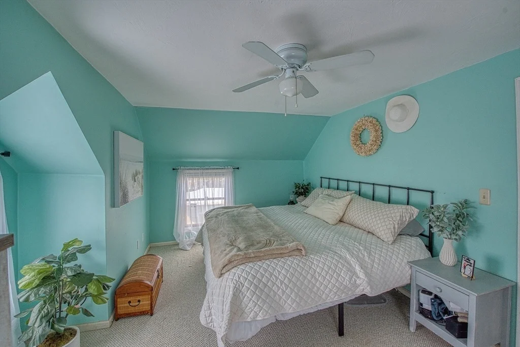 Photo of 832 Temple Street