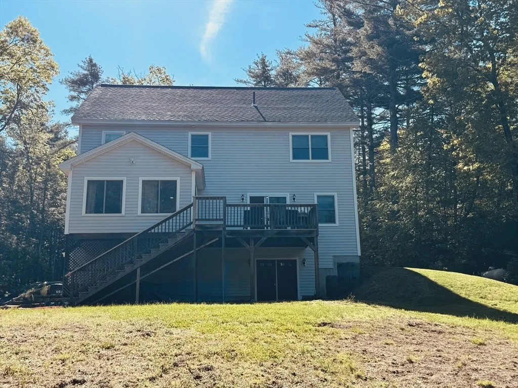 Photo of 97 Cave Hill Rd