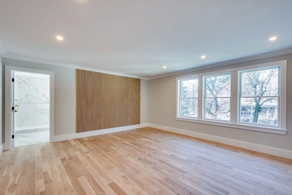 Photo of 41 Lee Rd