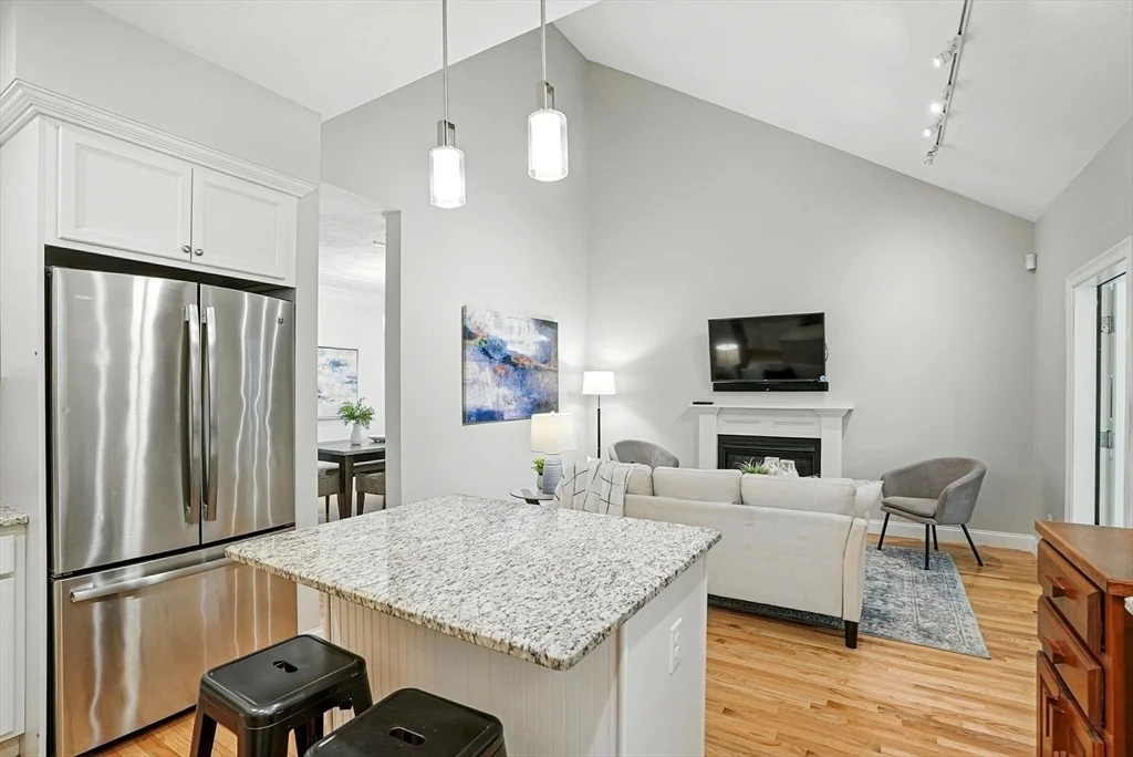 Photo of 83 Partridge Hill Rd