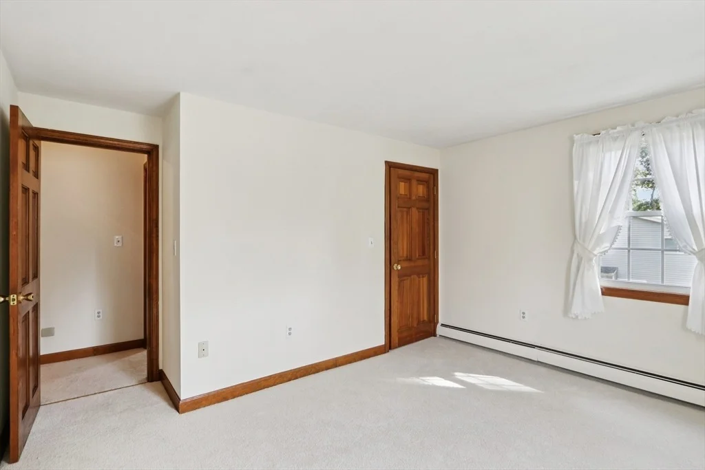 Photo of 20 Sycamore Rd