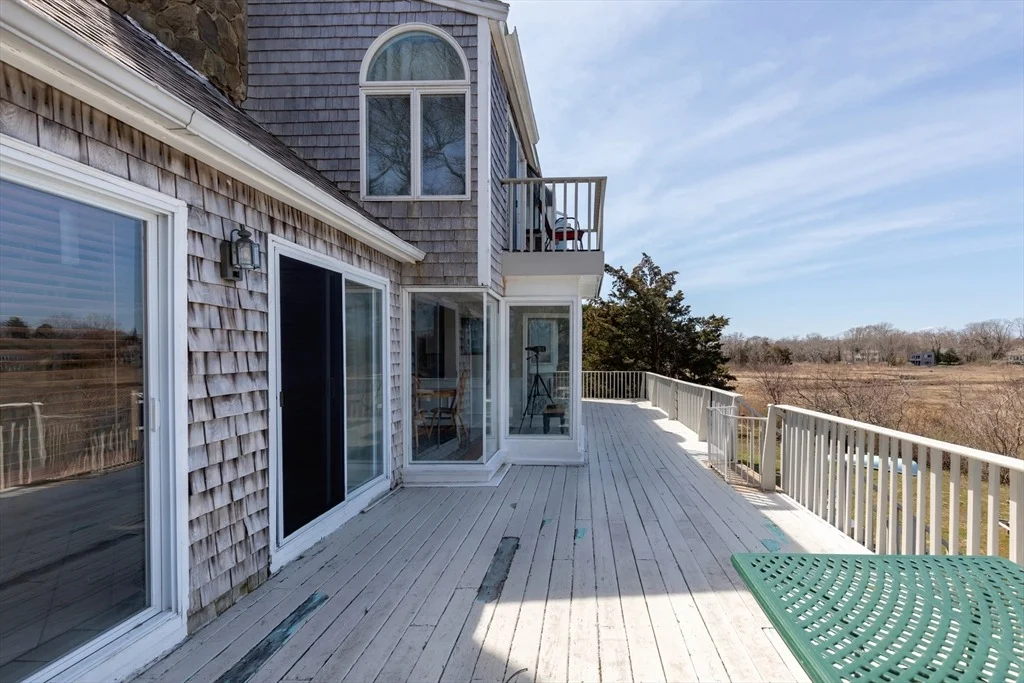 Photo of 28 Mallard Dr