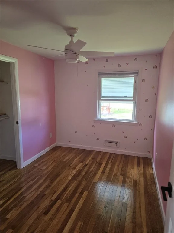 Photo of 98 Granger St