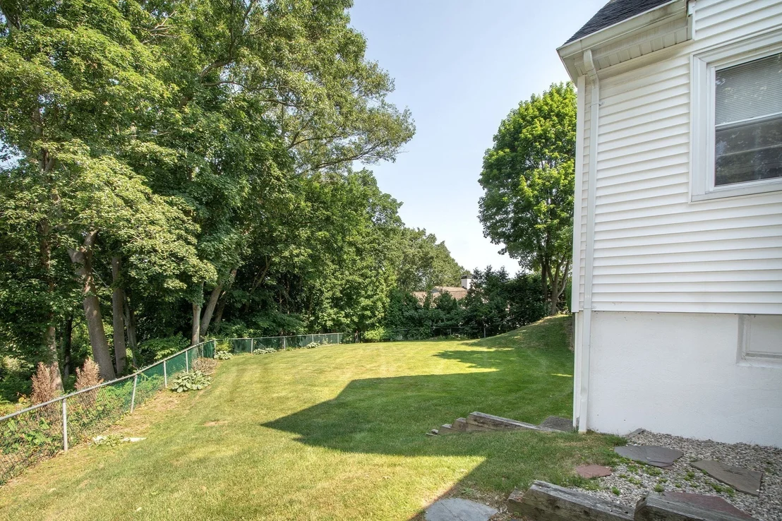 Photo of 60 Packard Drive