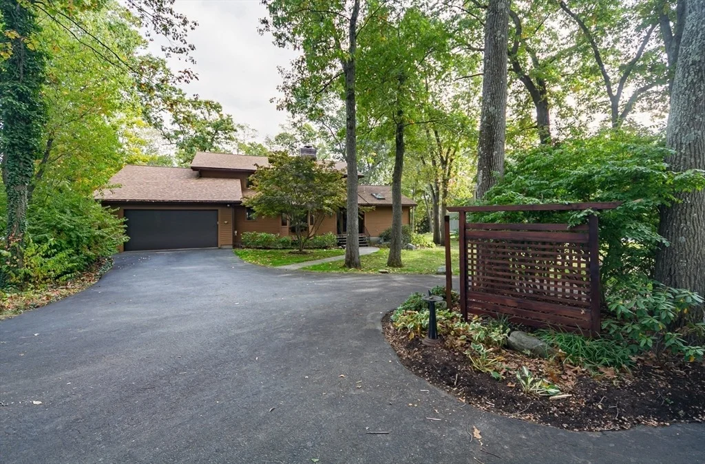 Photo of 0 Ridge Ave