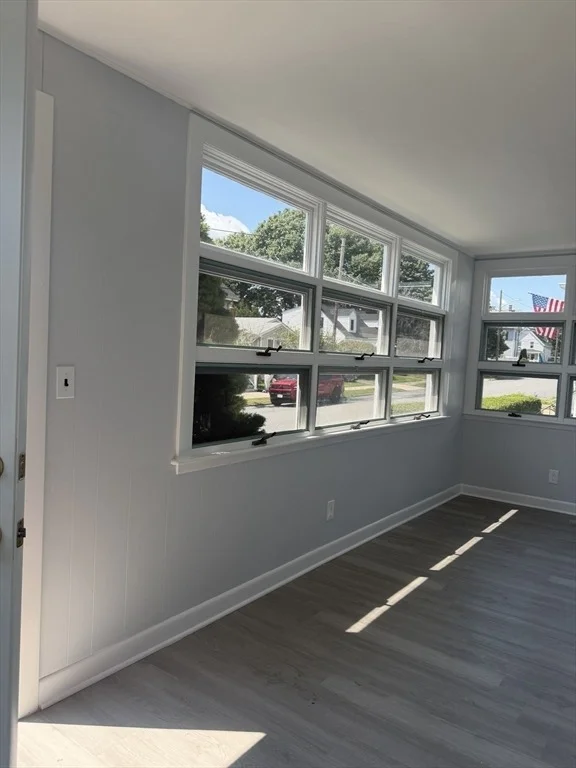 Photo of 55 Addison Ave