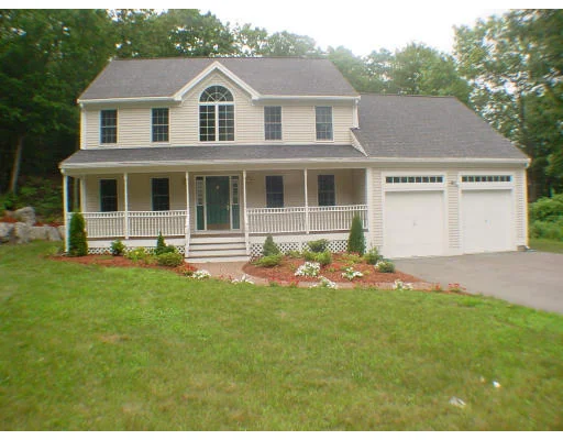 Photo of 1145 High St