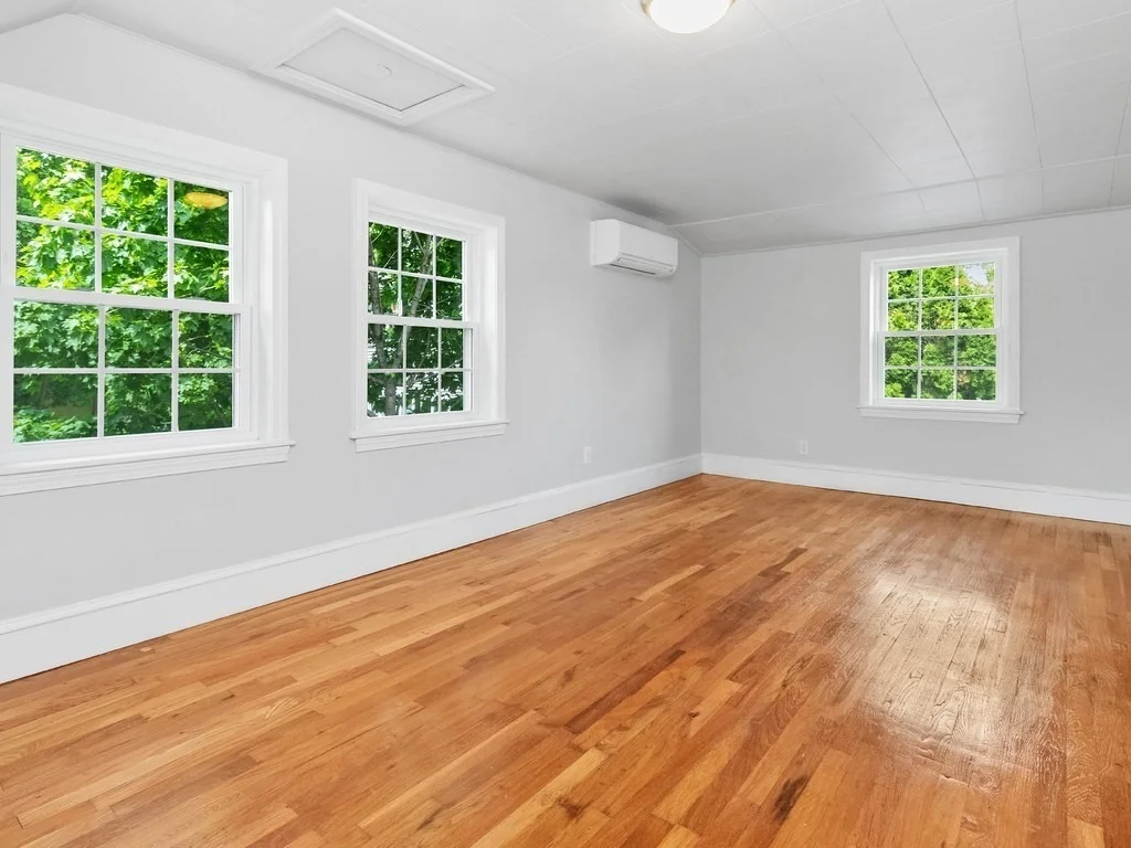 Photo of 22 Grove Road