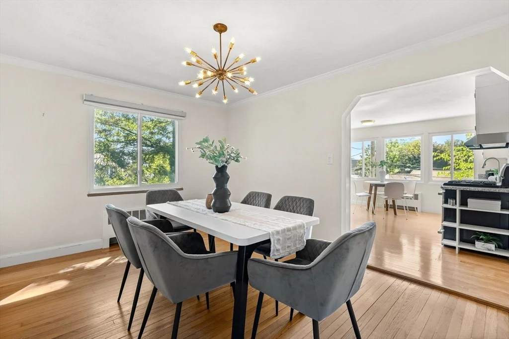 Photo of 19 Brunswick Rd