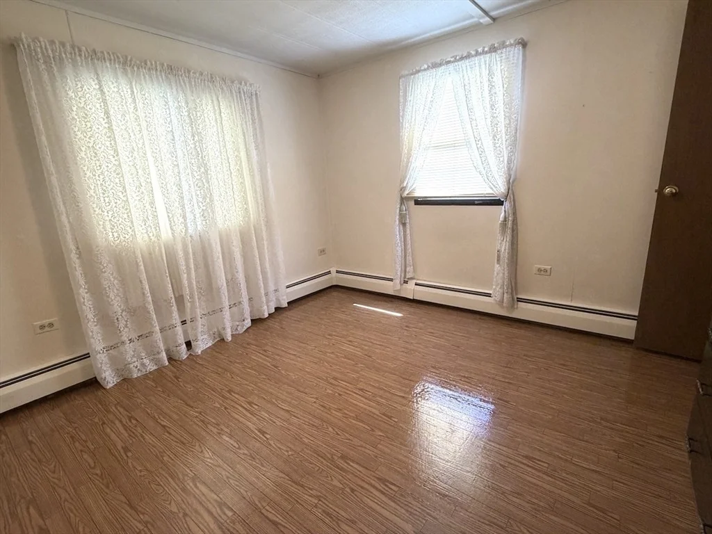 Photo of 4 Fair Lane