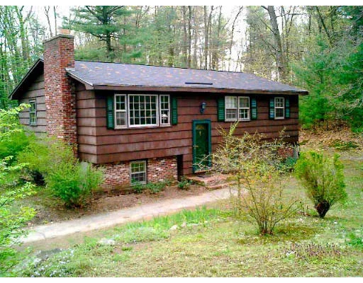 Photo of 61 Searle Street