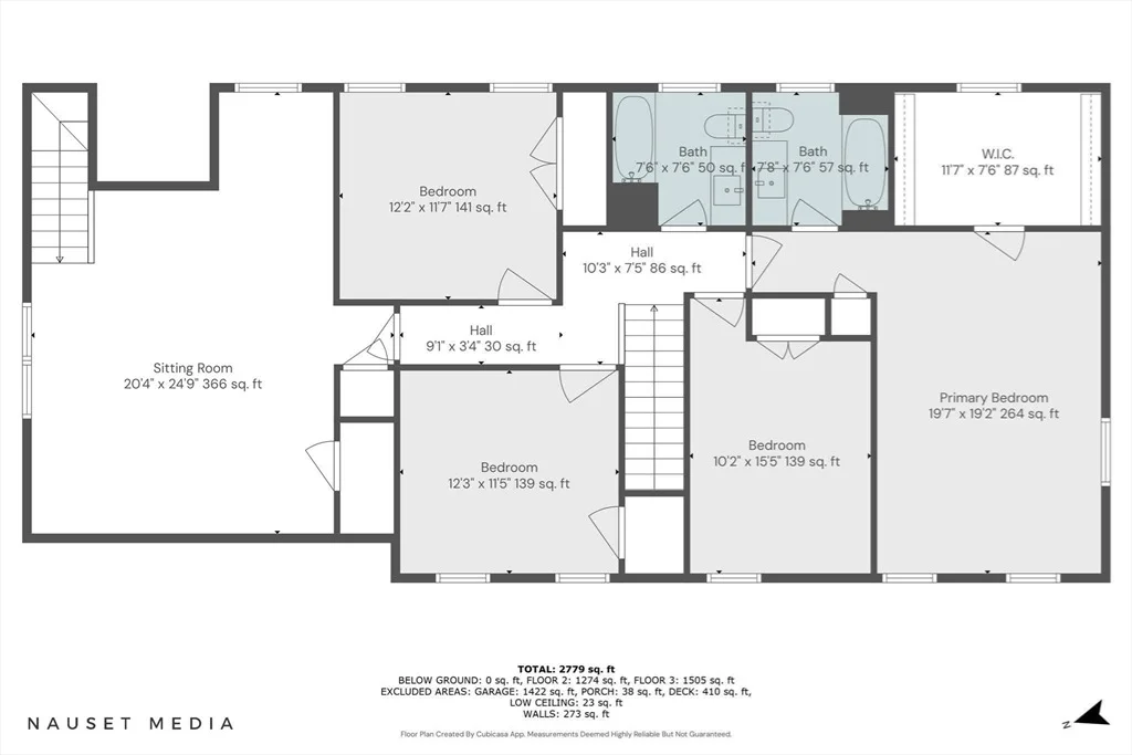 Photo of 43 Owl Pond Rd