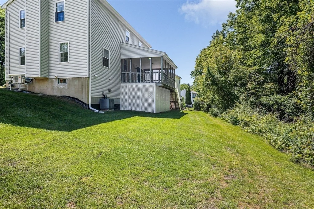 Photo of 218 Acropolis Road