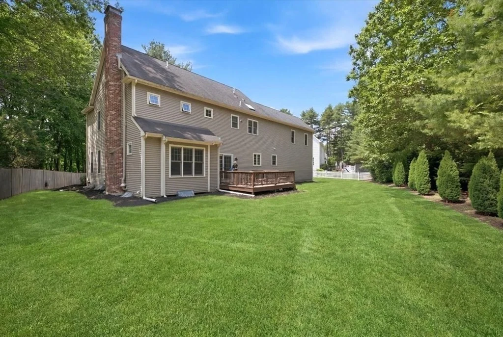 Photo of 29 Brastow Drive