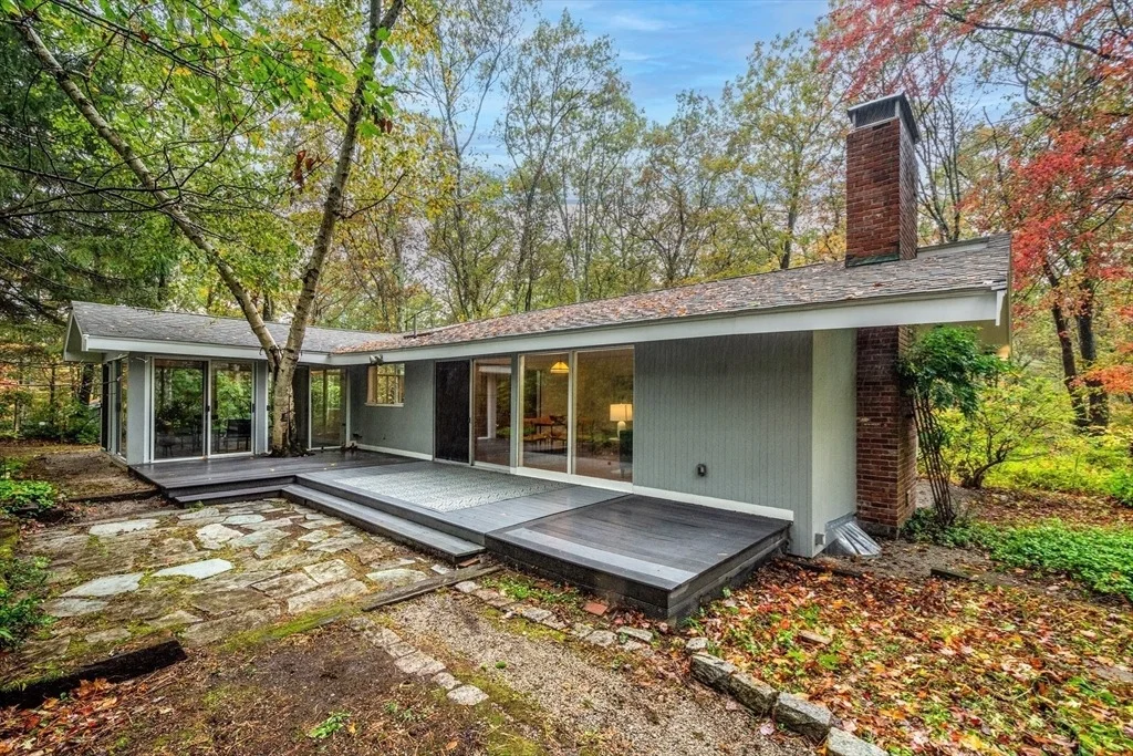 Photo of 12 Laurel Drive