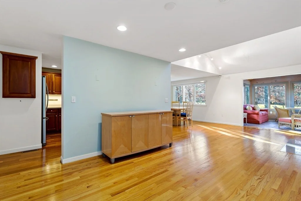 Photo of Unit 19 at 19 Executive Dr