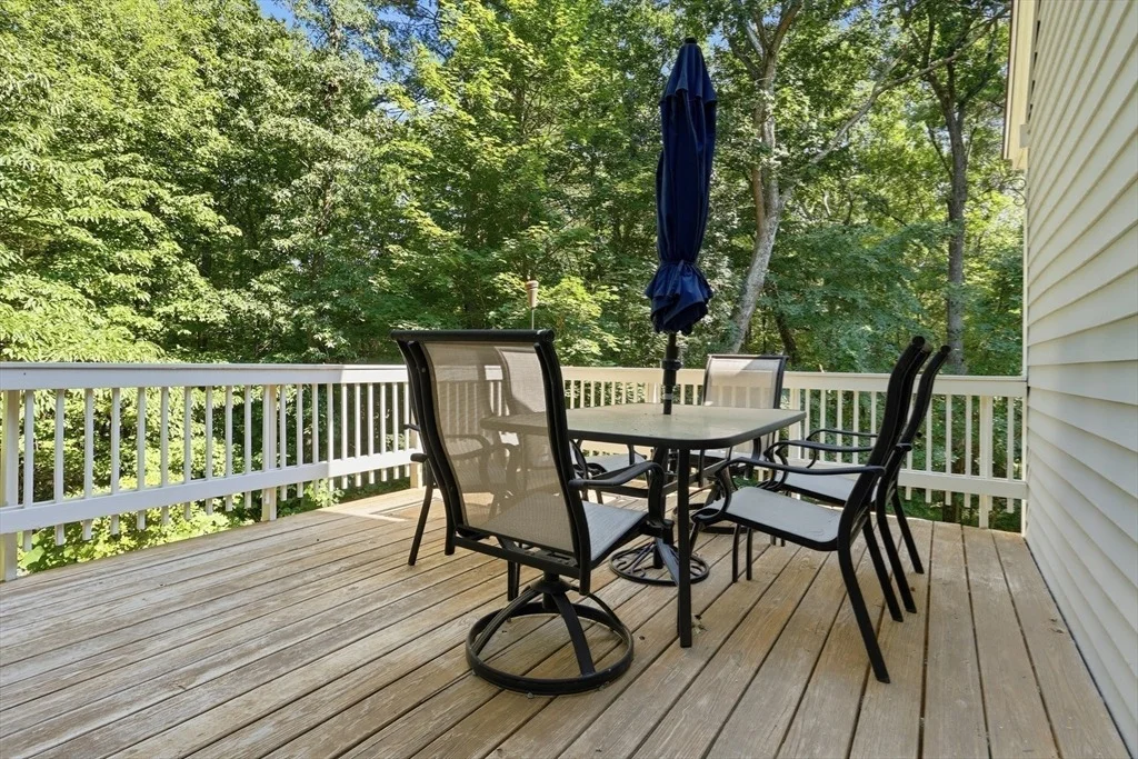 Photo of 15 Larch Road