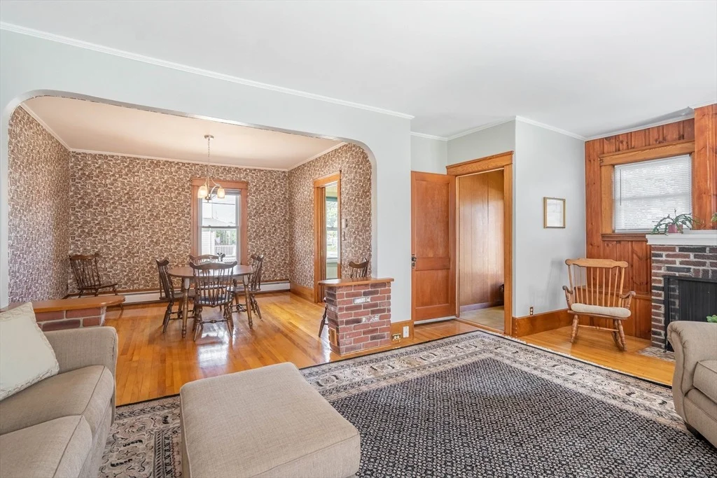 Photo of 22 Sherbrook Ave