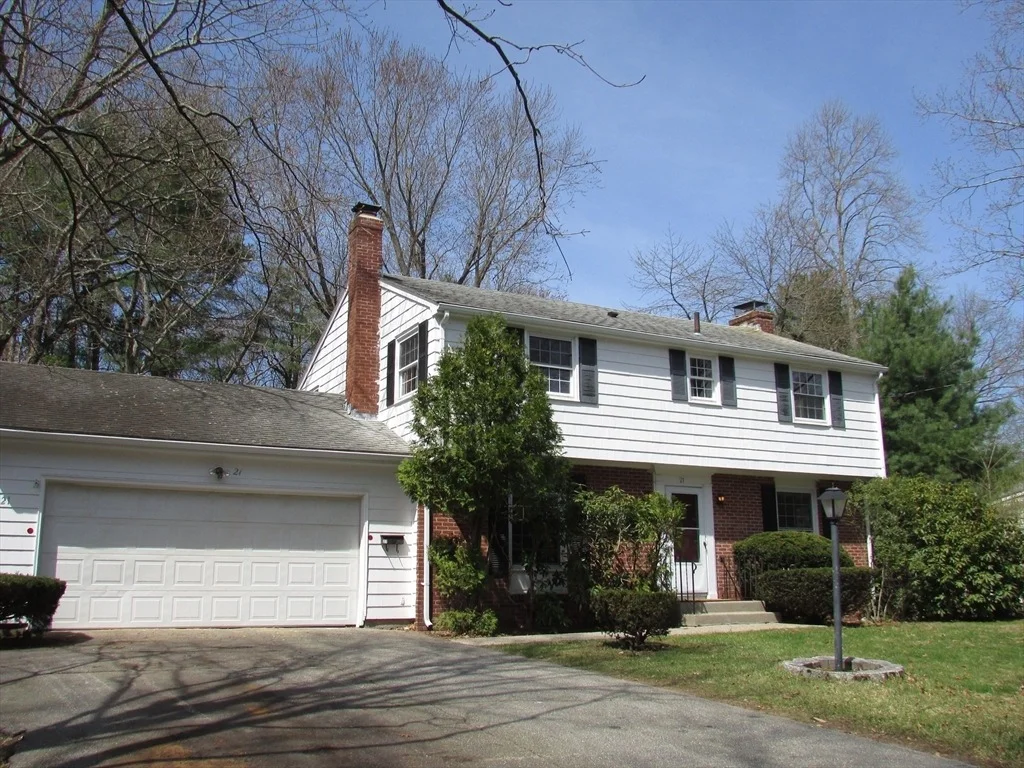 Photo of 21 Shady Lane
