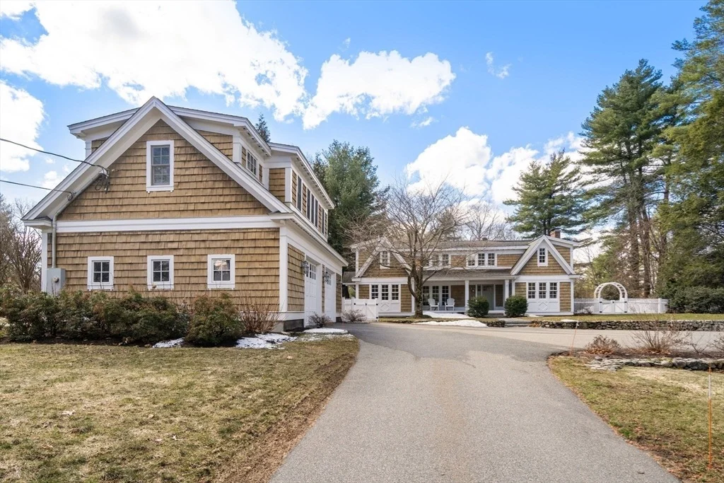 Photo of 48 Sunset Rd