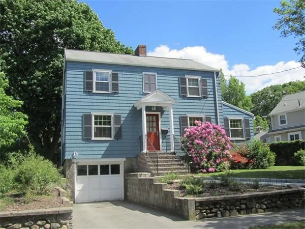 Photo of 65 Oakhill Drive