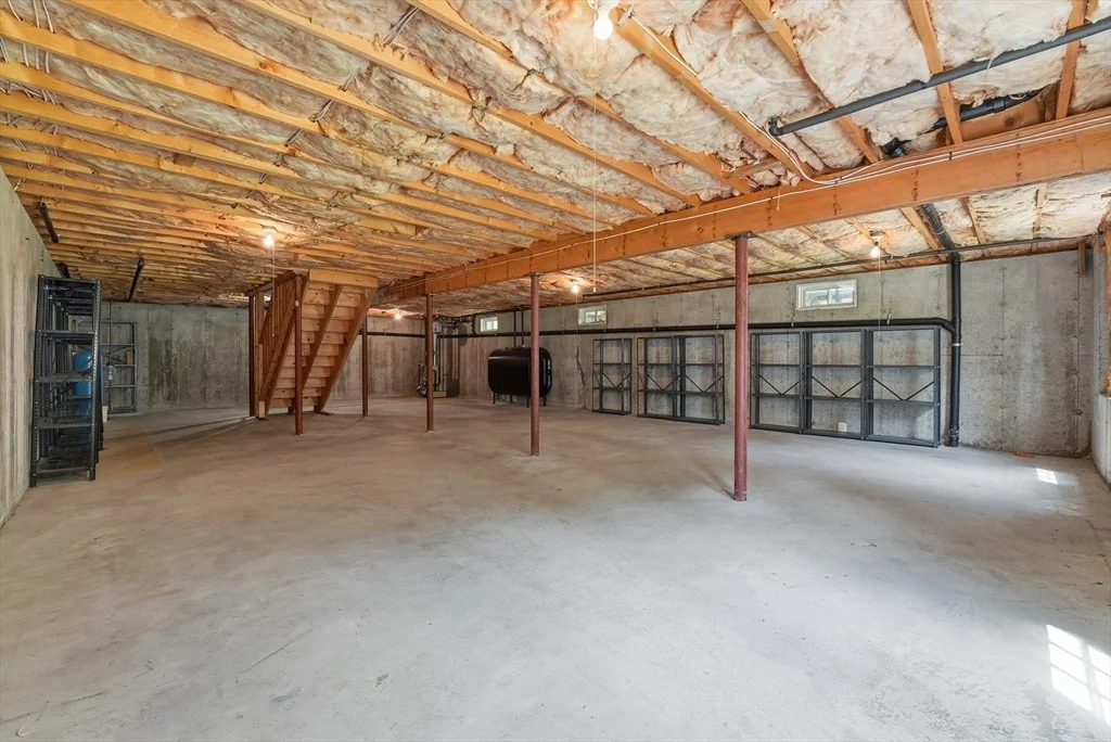 Photo of 22 Sczygiel Rd