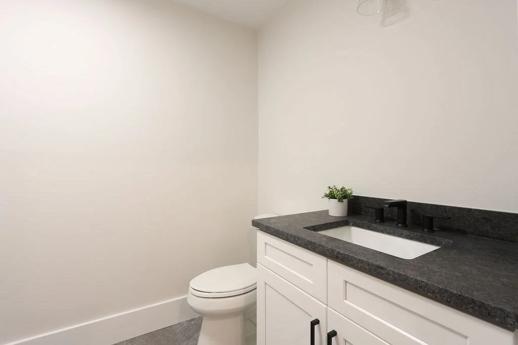 Photo of 8 Greenleaf Road