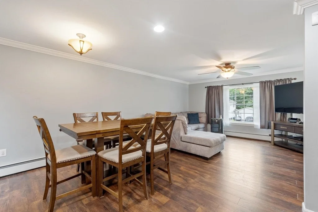 Photo of 629 Chestnut Hill Ave