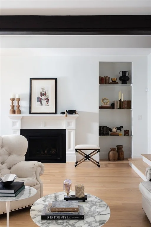 Photo of 124 Chestnut Hill Rd