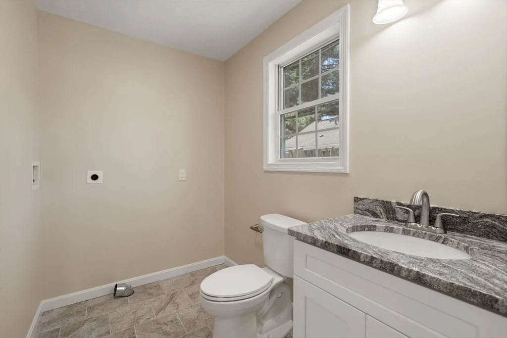 Photo of 63 Hope St
