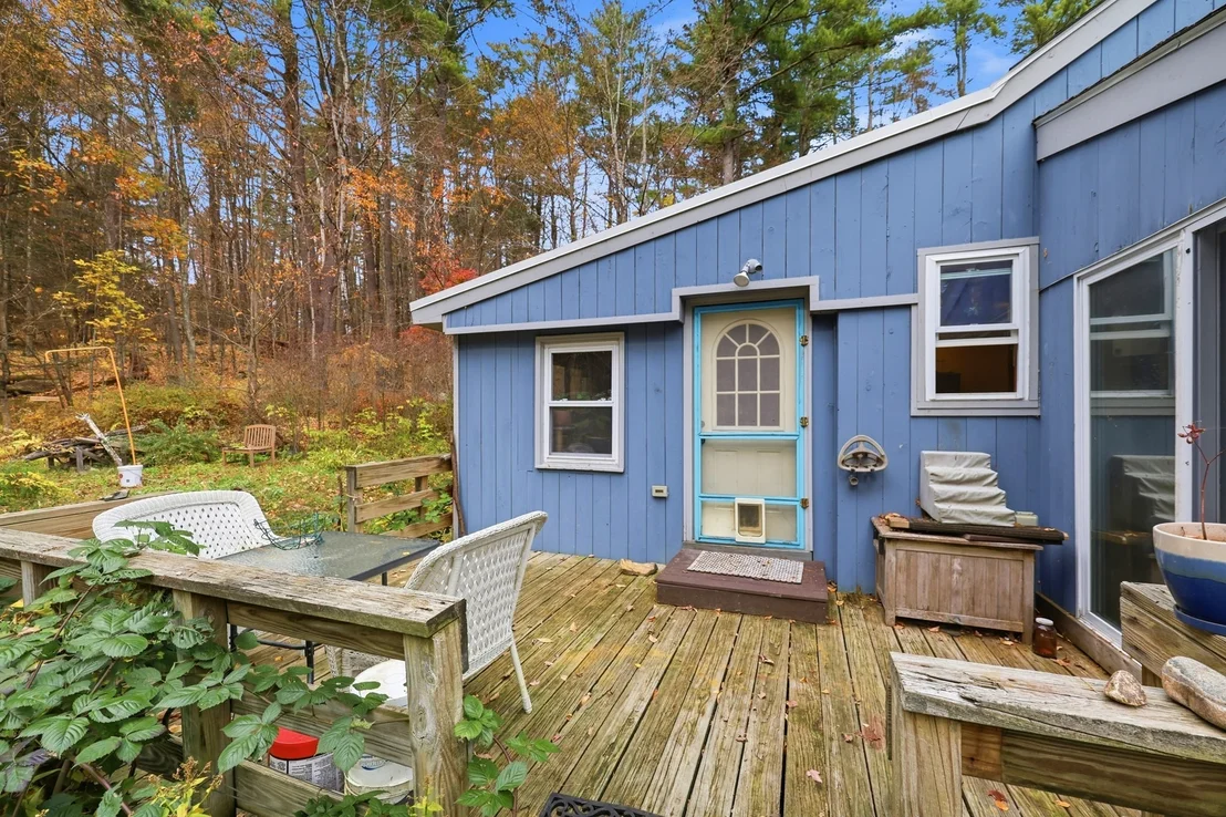 Photo of 190 Montague Rd