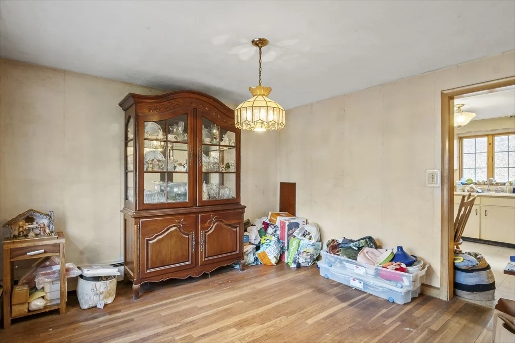 Photo of 15 Crescent Rd