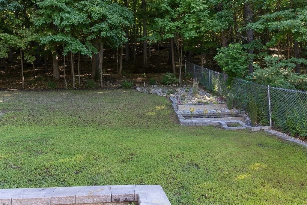 Photo of 24 Belvidere Rd