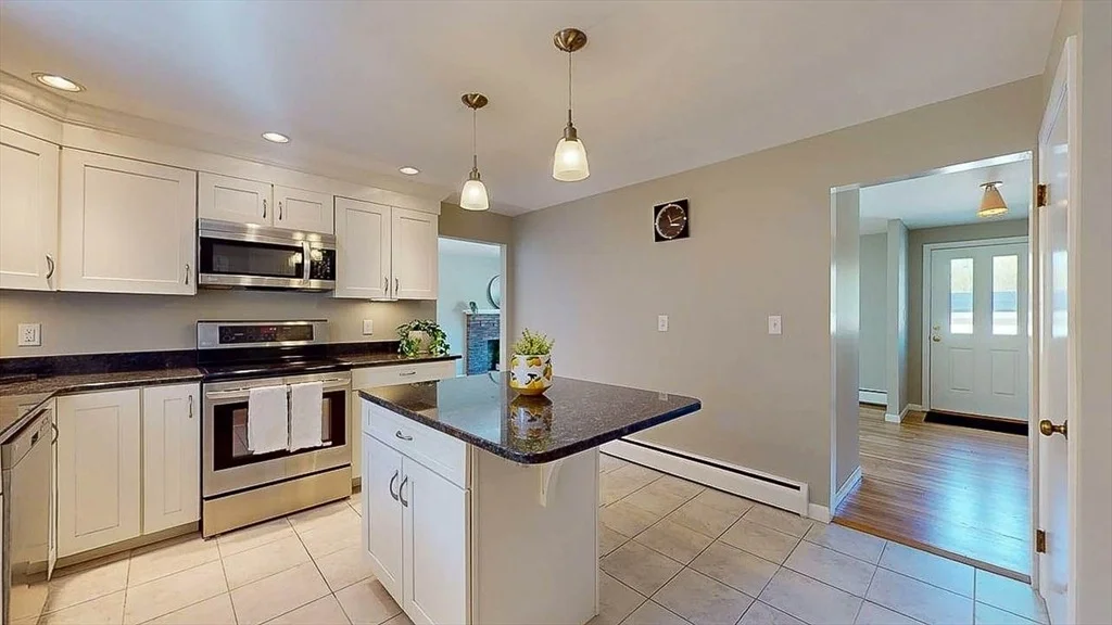 Photo of 31 Sun Valley Dr