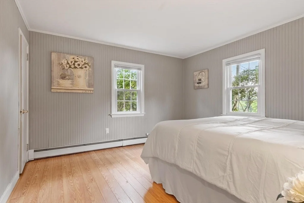 Photo of 14 Meadow Ln