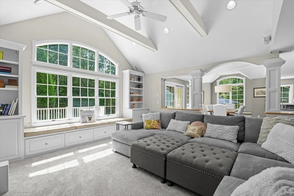 Photo of 49 Indian Brook Road