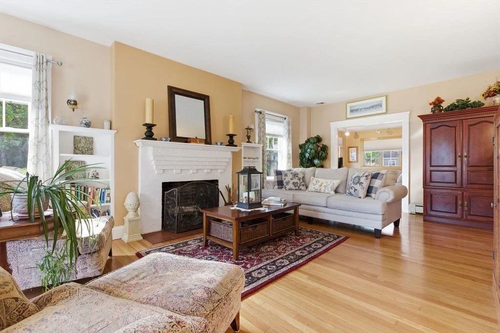 Photo of 181 Franklin St