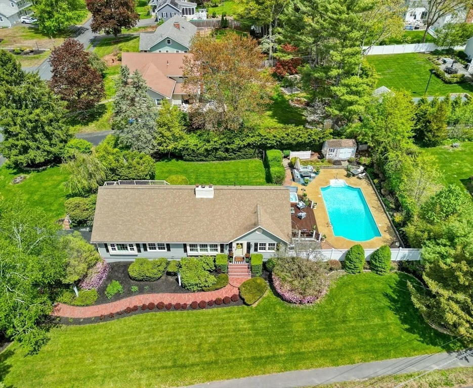 Photo of 94 Hawktree Drive