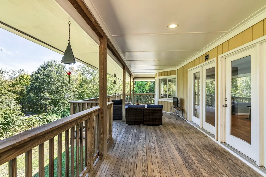Photo of 26 Dwight Rd