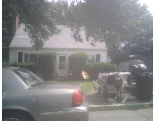 Photo of 26 Manion Rd