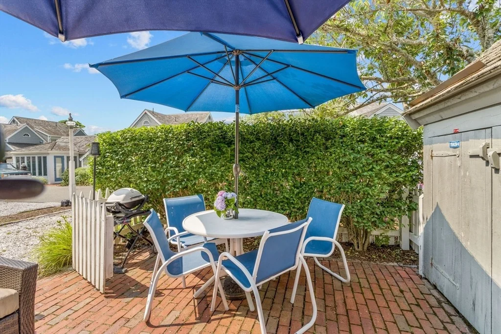 Photo of Unit 797 at 10 Hydrangea Lane